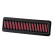 Air Filter 33-3048 K&N, Thumbnail 2