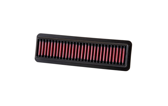 Air Filter 33-3048 K&N, Image 2