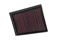 Air Filter 33-3057 K&N