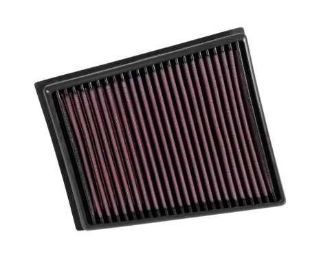 Air Filter 33-3057 K&N