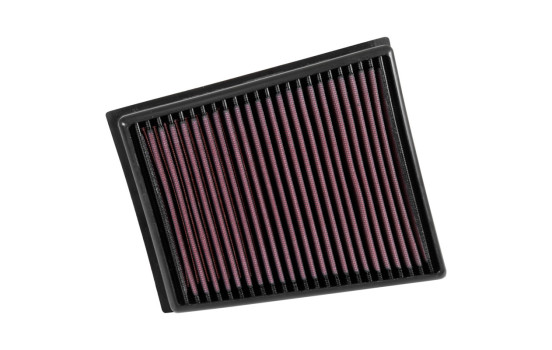 Air Filter 33-3057 K&N