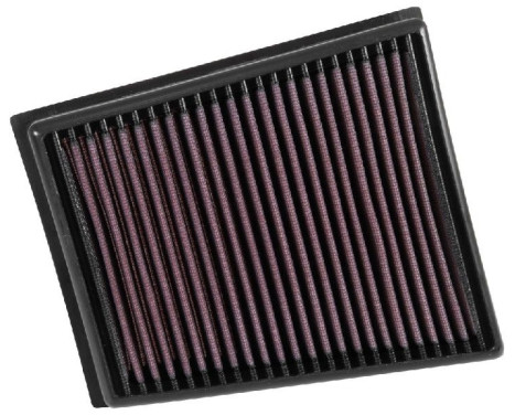 Air Filter 33-3057 K&N, Image 2