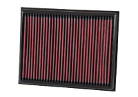 Air Filter 33-3059 K&N