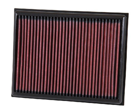 Air Filter 33-3059 K&N