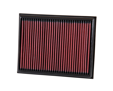 Air Filter 33-3059 K&N, Image 2