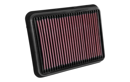 Air Filter 33-3062 K&N, Image 2