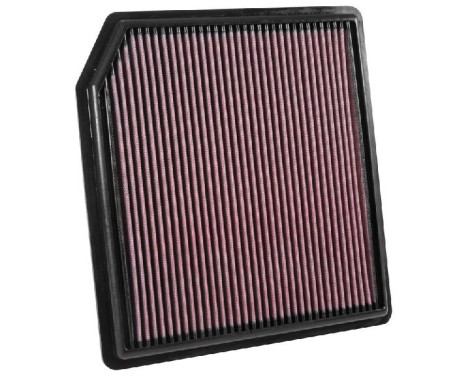 Air filter 33-3069 K&N