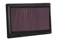 Air Filter 33-3087 K&N