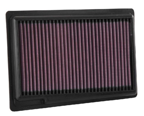 Air Filter 33-3087 K&N