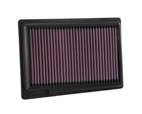 Air Filter 33-3087 K&N, Image 2