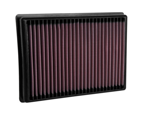 Air Filter 33-3152 K&N, Image 2