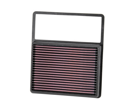 Air Filter 33-5001 K&N