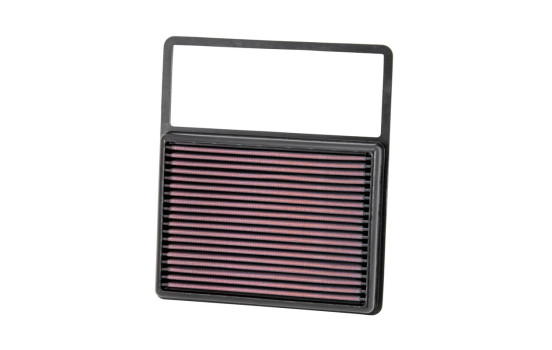Air Filter 33-5001 K&N