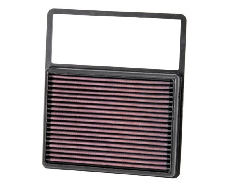 Air Filter 33-5001 K&N, Image 2