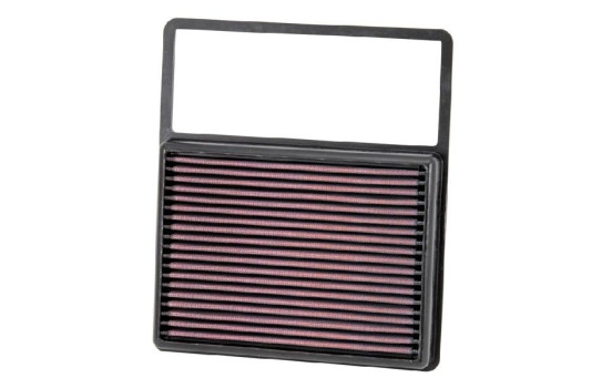 Air Filter 33-5001 K&N, Image 2