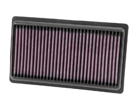 Air Filter 33-5014 K&N