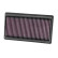 Air Filter 33-5014 K&N