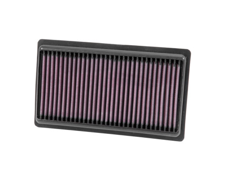 Air Filter 33-5014 K&N, Image 2