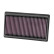 Air Filter 33-5014 K&N, Thumbnail 2