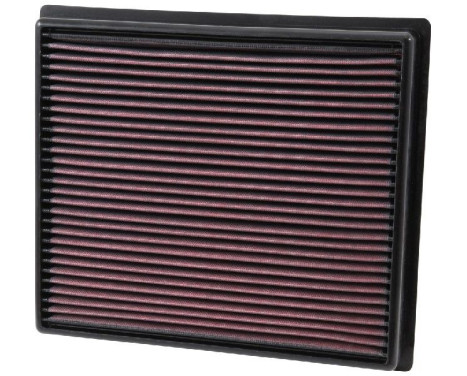 Air Filter 33-5017 K&N