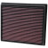 Air Filter 33-5017 K&N