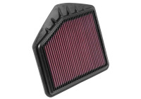 Air Filter 33-5020 K&N