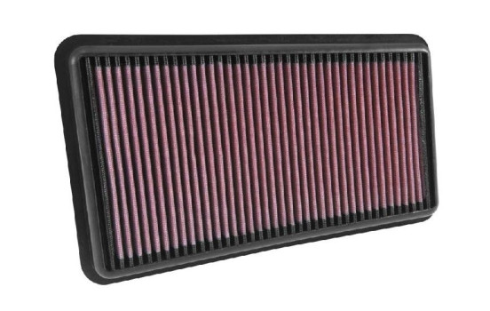 Air Filter 33-5025 K&N