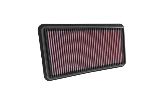 Air Filter 33-5025 K&N, Image 2
