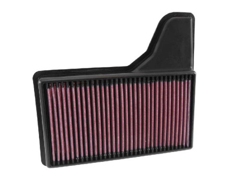 Air Filter 33-5029 K&N