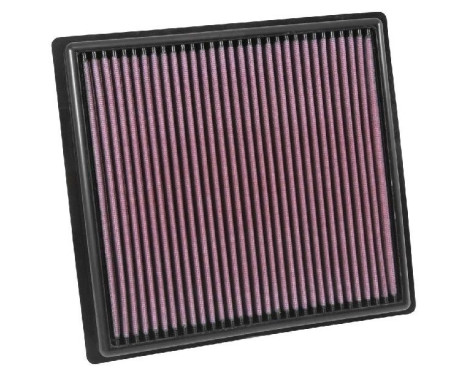 Air Filter 33-5030 K&N, Image 2