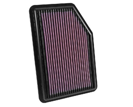 Air Filter 33-5031 K&N