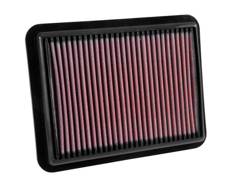 Air Filter 33-5038 K&N