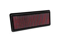 Air Filter 33-5040 K&N