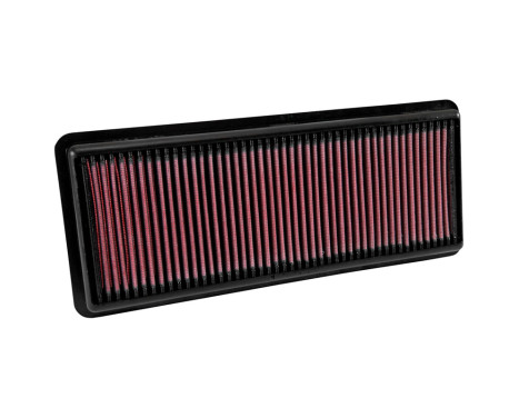 Air Filter 33-5040 K&N