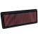 Air Filter 33-5040 K&N