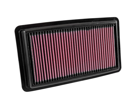 Air Filter 33-5041 K&N