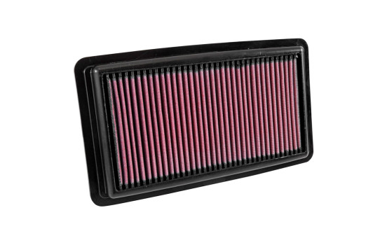 Air Filter 33-5041 K&N