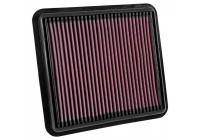 Air Filter 33-5042 K&N