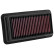 Air Filter 33-5044 K&N