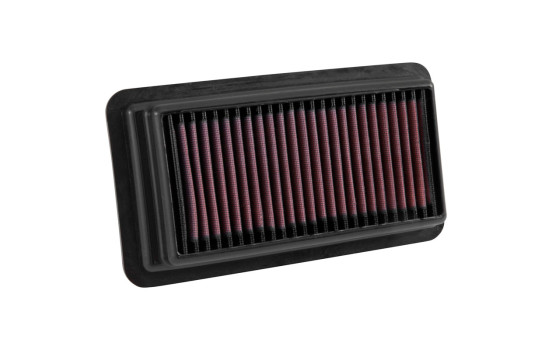 Air Filter 33-5044 K&N
