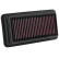 Air Filter 33-5044 K&N, Thumbnail 2