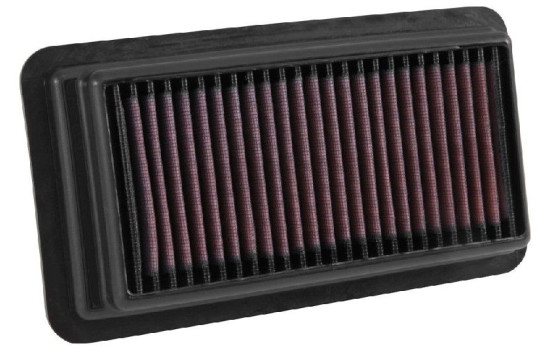 Air Filter 33-5044 K&N, Image 2