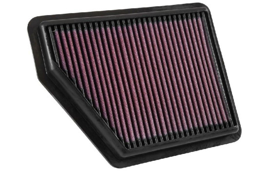 Air Filter 33-5045 K&N, Image 2