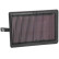Air Filter 33-5046 K&N, Thumbnail 8