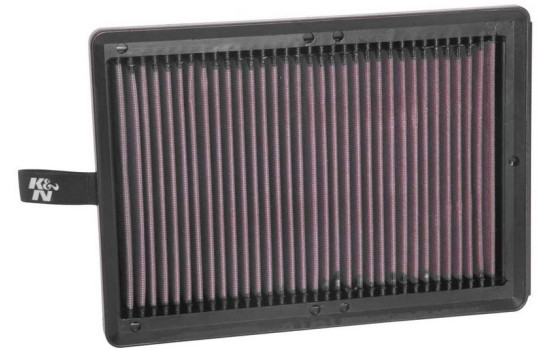 Air Filter 33-5046 K&N, Image 8