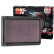Air Filter 33-5046 K&N, Thumbnail 9