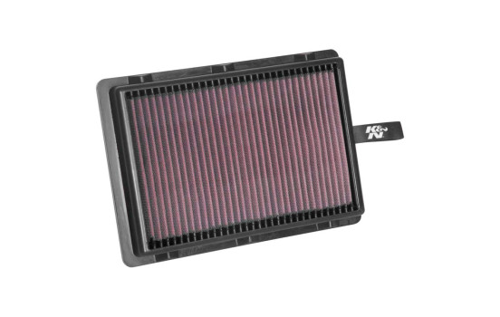 Air Filter 33-5046 K&N