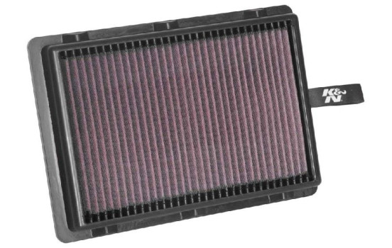 Air Filter 33-5046 K&N, Image 2