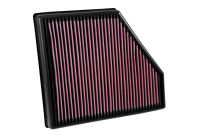 Air Filter 33-5047 K&N