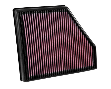Air Filter 33-5047 K&N